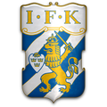 Goteborg