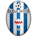 Gudja