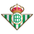 Real Betis