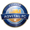 Csakvari TK