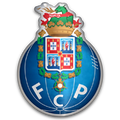 Porto