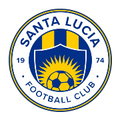 Santa Lucia