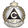 Slavia Sofia
