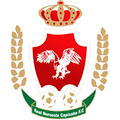 Noroeste
