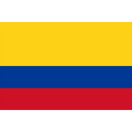 Colombia
