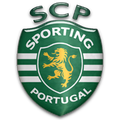 Sporting CP