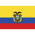 Ecuador