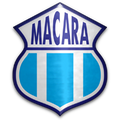 Macara