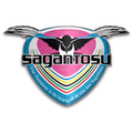 Sagan Tosu