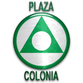 Plaza
