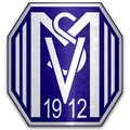 SV Meppen