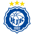 HJK