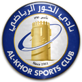 Al Khor