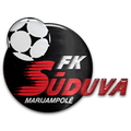Suduva