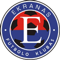 Ekranas