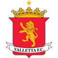 Valletta