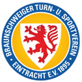 Eintracht