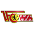 Union Berlin