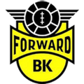 Forward