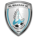 Al Wakrah