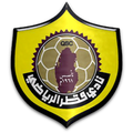 Qatar SC