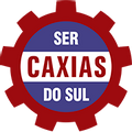 Caxias