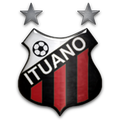 Ituano