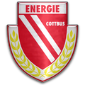 Energie