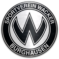 Wacker