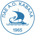 Kavala