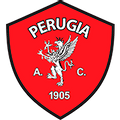 Perugia