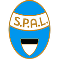SPAL