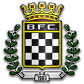 Boavista