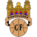 Pontevedra