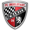 Ingolstadt 04