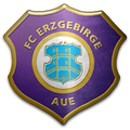 Erzgebirge Aue