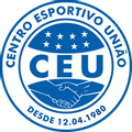 Uniao