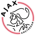Jong Ajax
