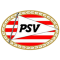 Jong PSV