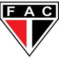 Ferroviario