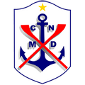 Marcilio Dias