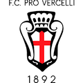 Pro Vercelli