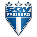 Freiberg