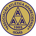 Aparecidense