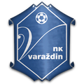 Varazdin