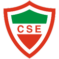 CSE