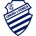 CSA