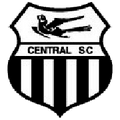 Central