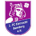Eintracht