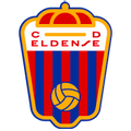 Eldense